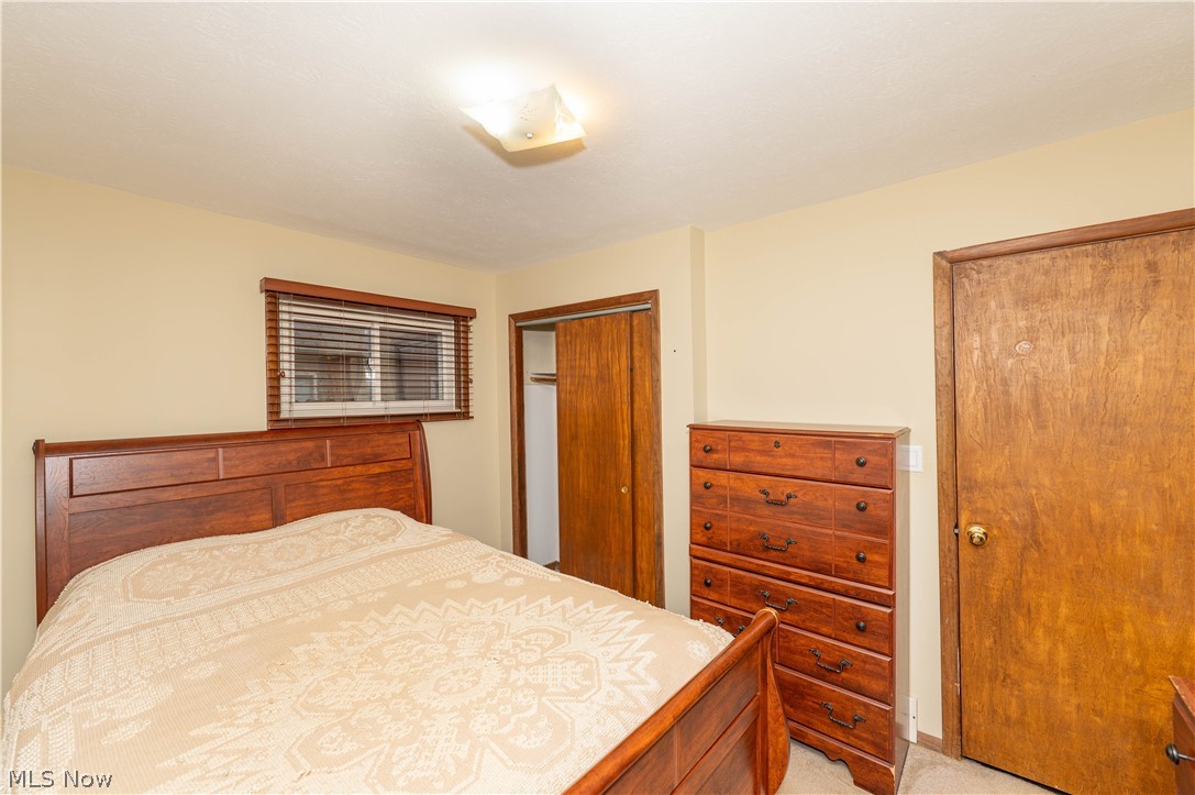 33072 Edward Avenue Eastlake OH 44095
