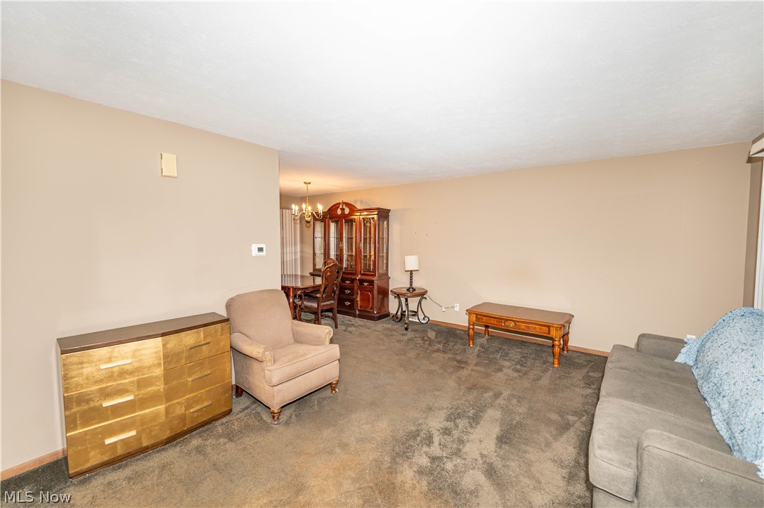 33072 Edward Avenue Eastlake OH 44095