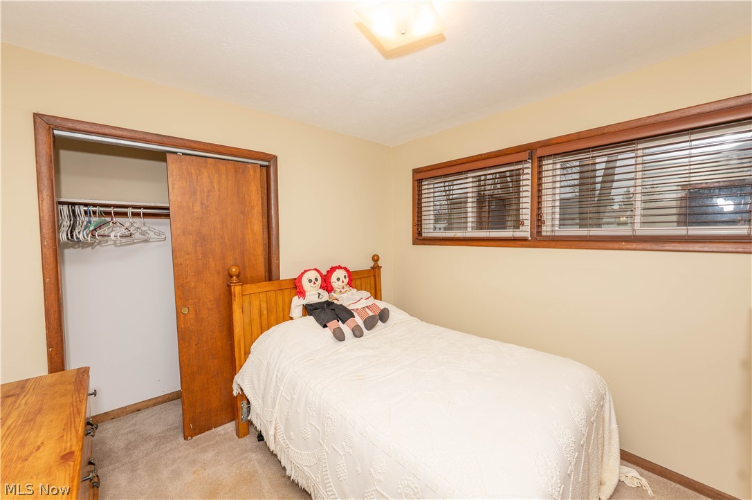 33072 Edward Avenue Eastlake OH 44095