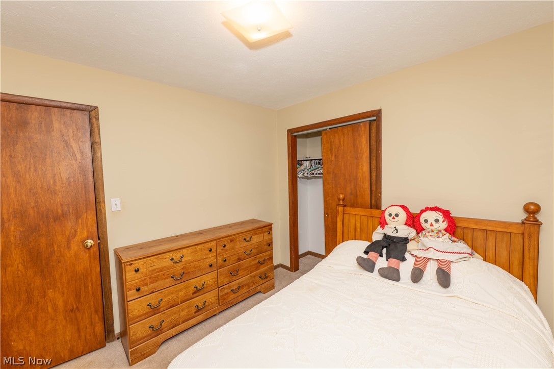 33072 Edward Avenue Eastlake OH 44095