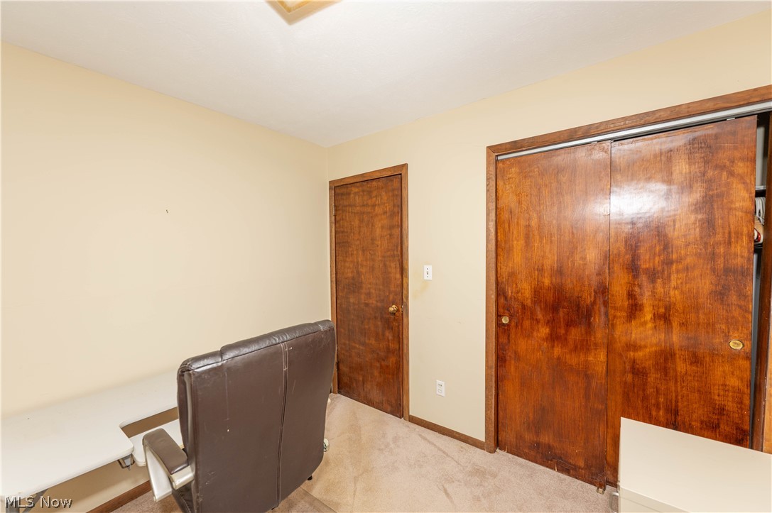 33072 Edward Avenue Eastlake OH 44095