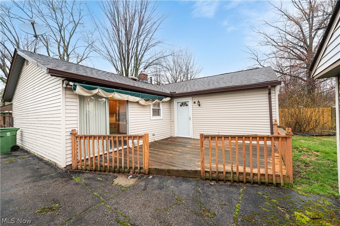 33072 Edward Avenue Eastlake OH 44095