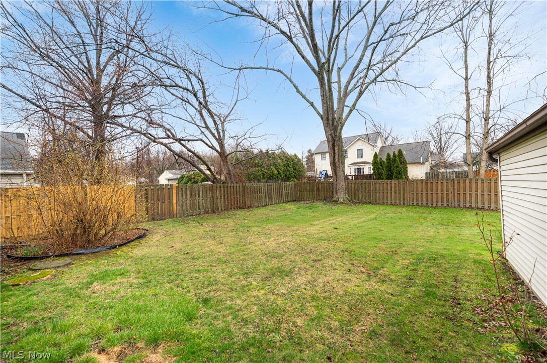33072 Edward Avenue Eastlake OH 44095