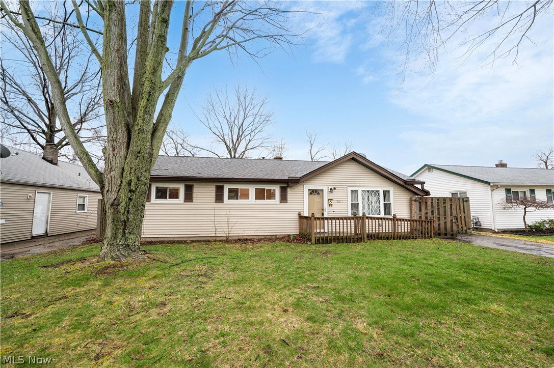 33072 Edward Avenue Eastlake OH 44095
