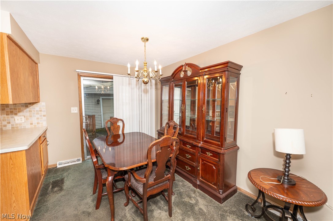 33072 Edward Avenue Eastlake OH 44095