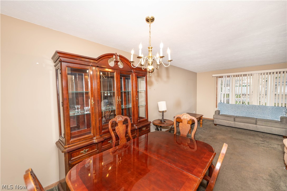 33072 Edward Avenue Eastlake OH 44095