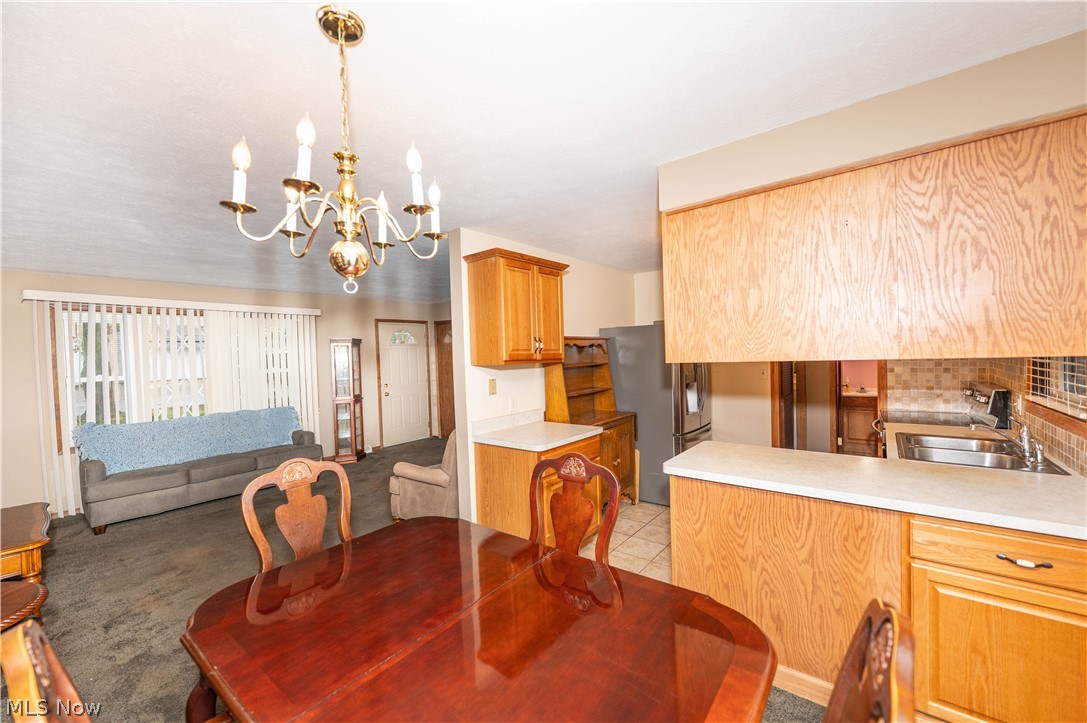 33072 Edward Avenue Eastlake OH 44095