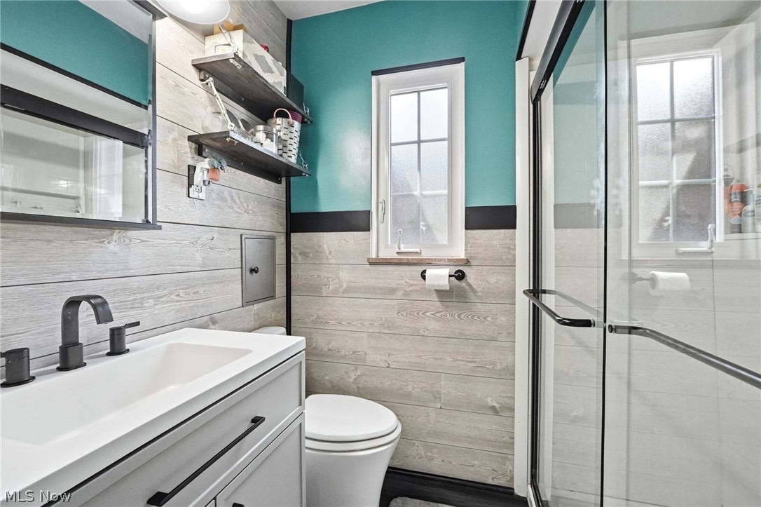 5996 Edgehill Drive Parma Heights OH 44130