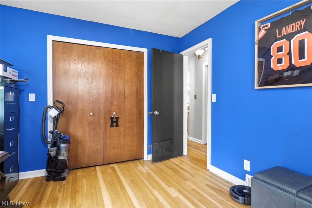 5996 Edgehill Drive Parma Heights OH 44130
