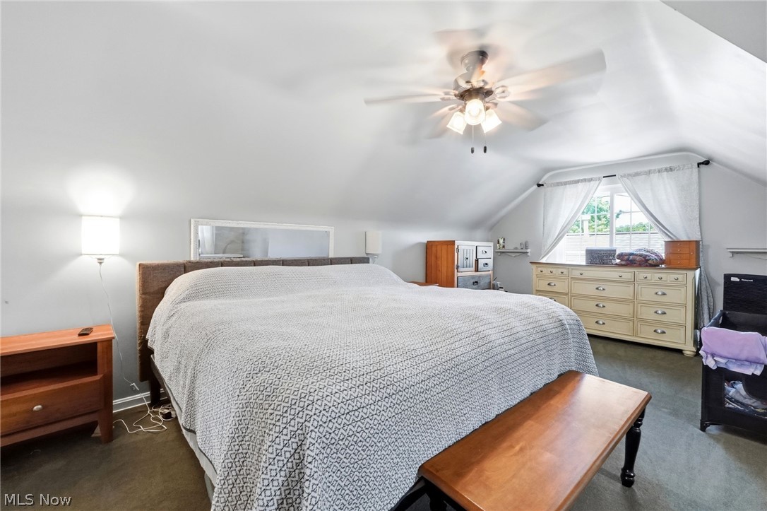 5996 Edgehill Drive Parma Heights OH 44130