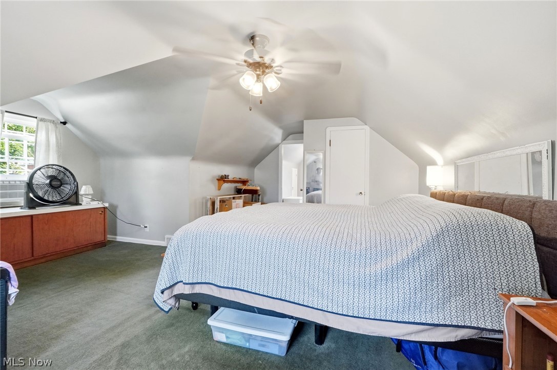5996 Edgehill Drive Parma Heights OH 44130
