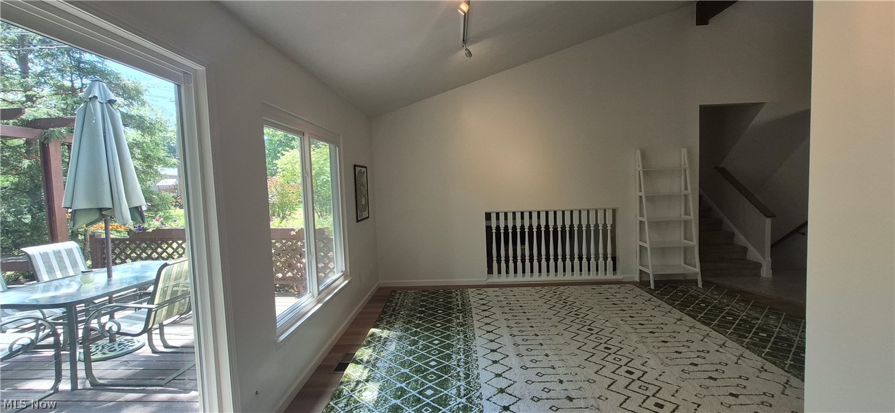 26091 Redwood Drive Olmsted Falls OH 44138