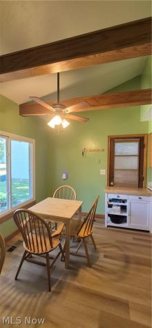 26091 Redwood Drive Olmsted Falls OH 44138