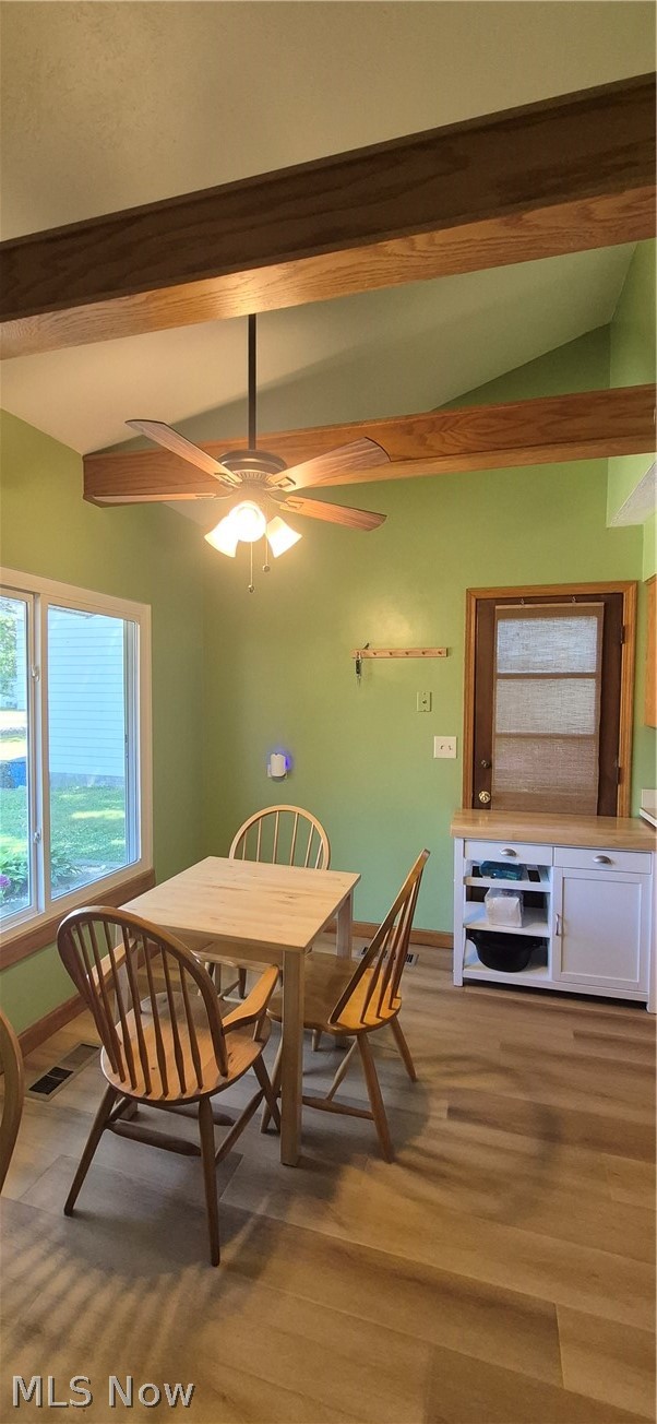 26091 Redwood Drive Olmsted Falls OH 44138
