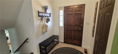 26091 Redwood Drive Olmsted Falls OH 44138