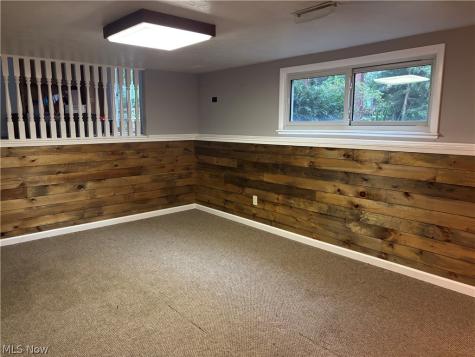26091 Redwood Drive Olmsted Falls OH 44138