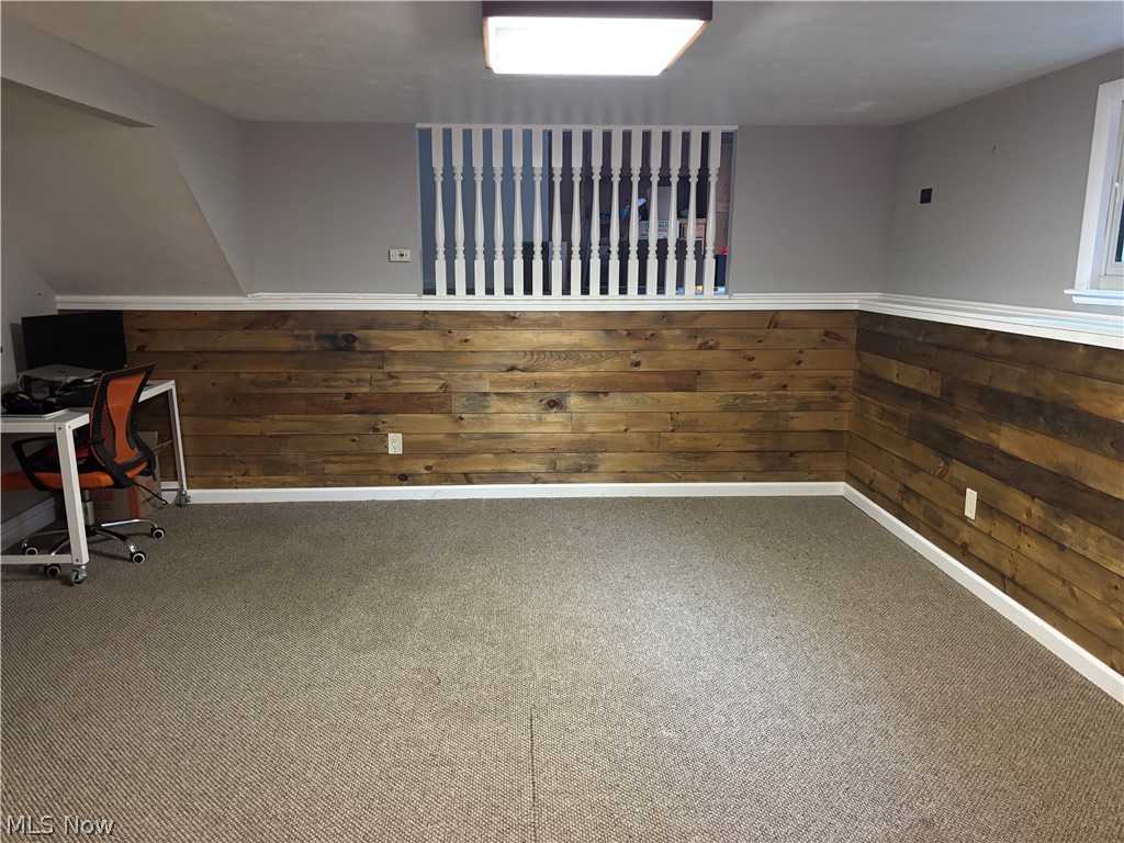 26091 Redwood Drive Olmsted Falls OH 44138