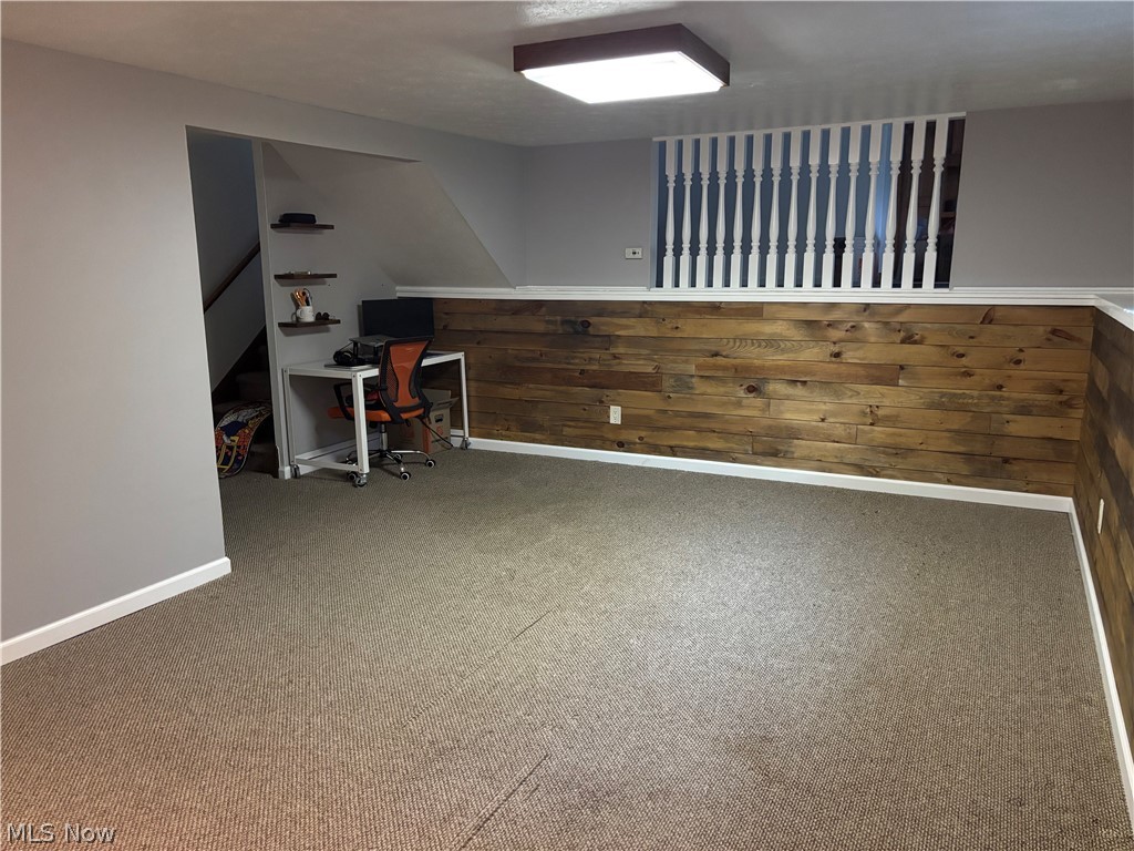 26091 Redwood Drive Olmsted Falls OH 44138