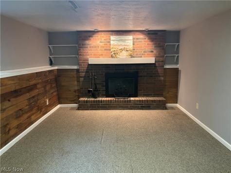 26091 Redwood Drive Olmsted Falls OH 44138