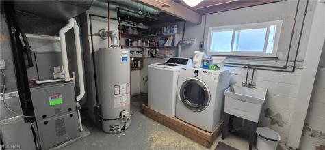 26091 Redwood Drive Olmsted Falls OH 44138