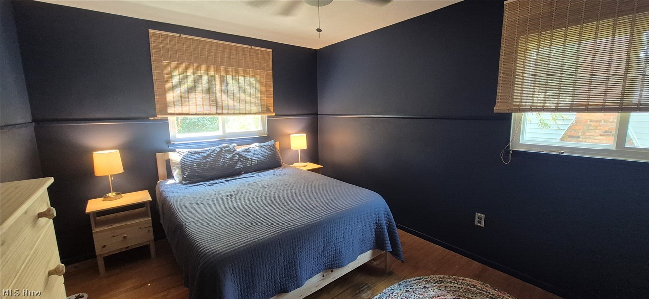 26091 Redwood Drive Olmsted Falls OH 44138
