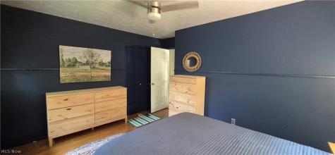 26091 Redwood Drive Olmsted Falls OH 44138
