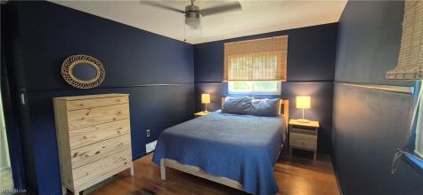26091 Redwood Drive Olmsted Falls OH 44138