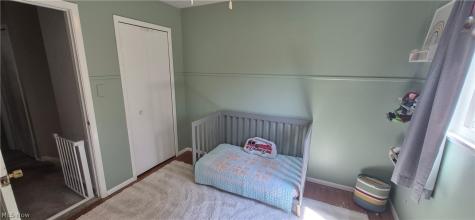 26091 Redwood Drive Olmsted Falls OH 44138