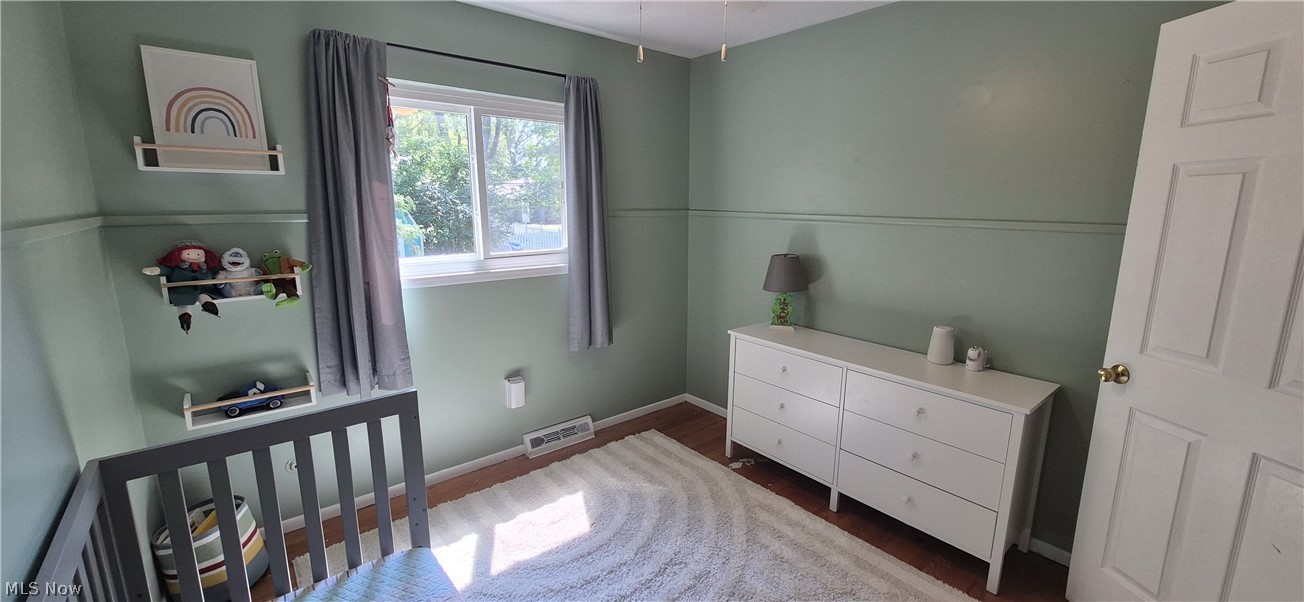 26091 Redwood Drive Olmsted Falls OH 44138