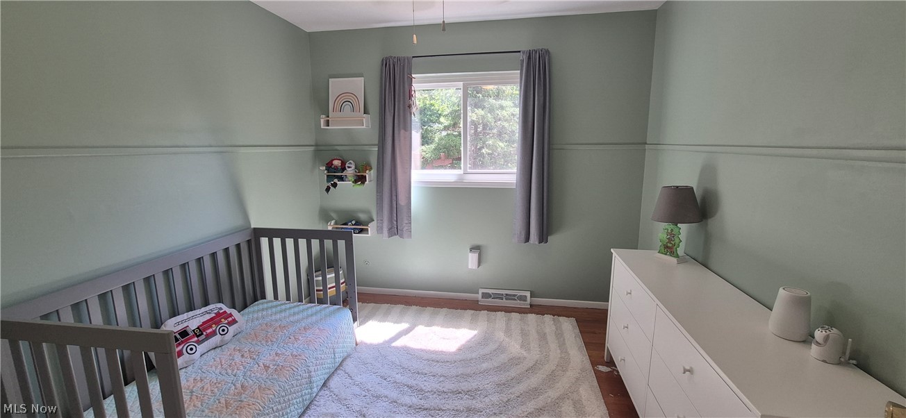 26091 Redwood Drive Olmsted Falls OH 44138