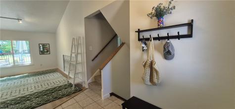 26091 Redwood Drive Olmsted Falls OH 44138