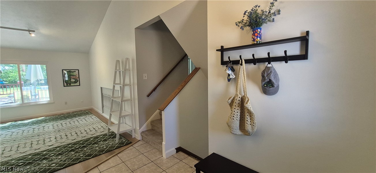 26091 Redwood Drive Olmsted Falls OH 44138