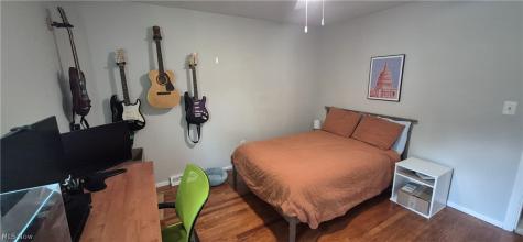 26091 Redwood Drive Olmsted Falls OH 44138