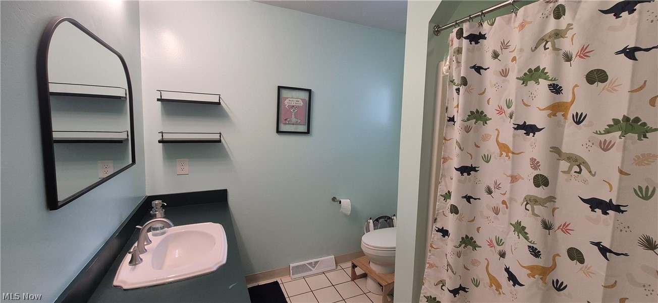 26091 Redwood Drive Olmsted Falls OH 44138