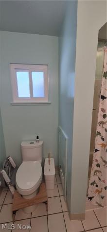 26091 Redwood Drive Olmsted Falls OH 44138