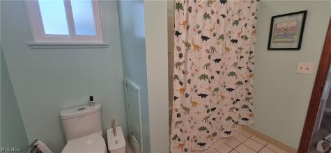 26091 Redwood Drive Olmsted Falls OH 44138