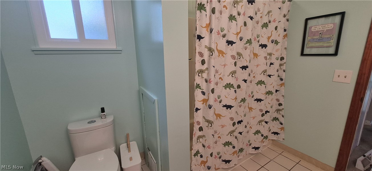 26091 Redwood Drive Olmsted Falls OH 44138