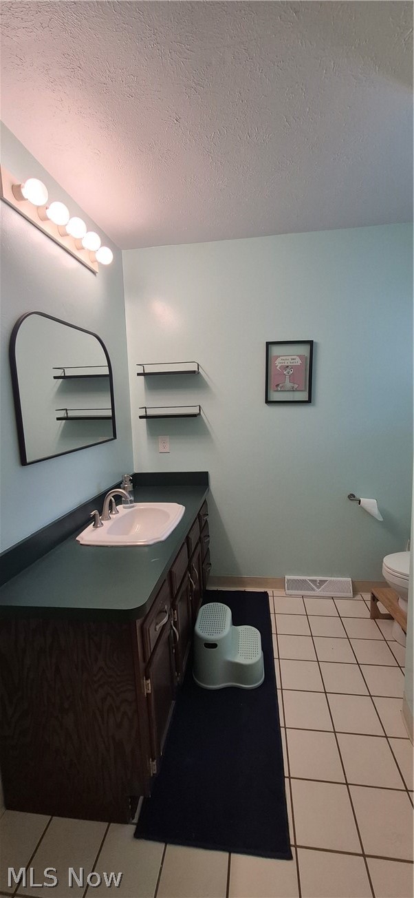 26091 Redwood Drive Olmsted Falls OH 44138