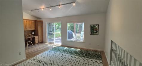 26091 Redwood Drive Olmsted Falls OH 44138