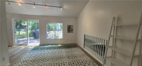 26091 Redwood Drive Olmsted Falls OH 44138