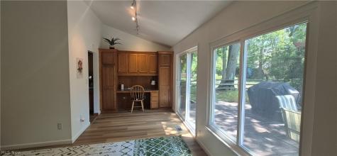 26091 Redwood Drive Olmsted Falls OH 44138