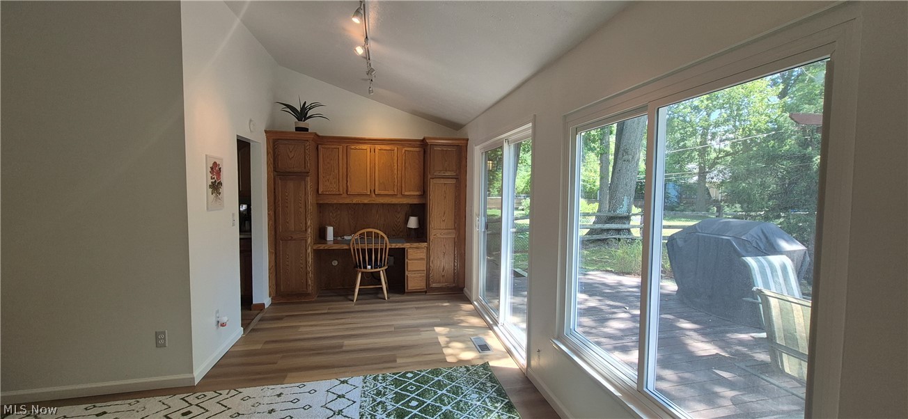 26091 Redwood Drive Olmsted Falls OH 44138
