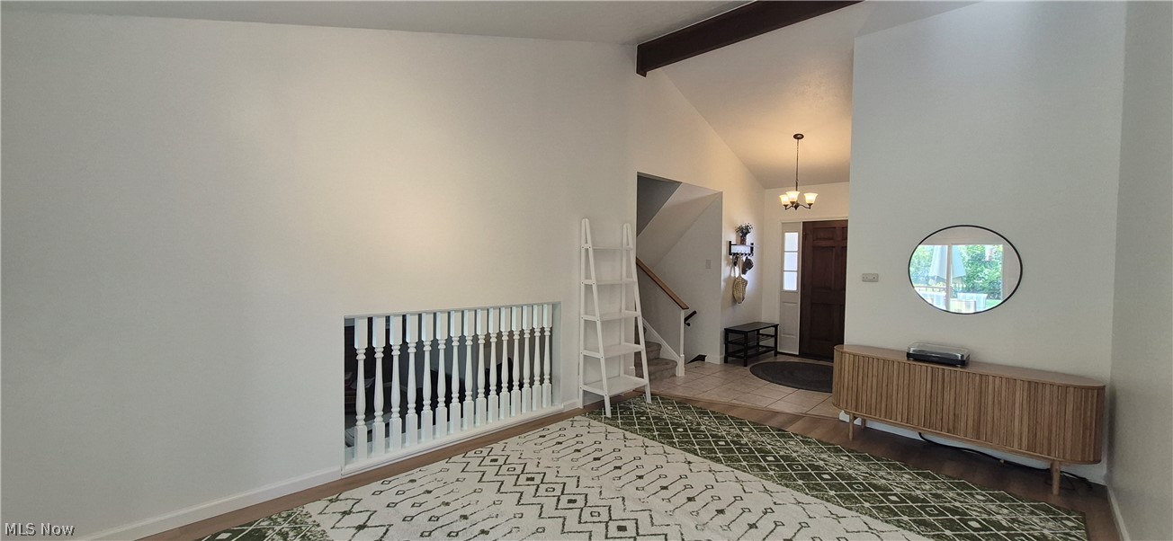 26091 Redwood Drive Olmsted Falls OH 44138