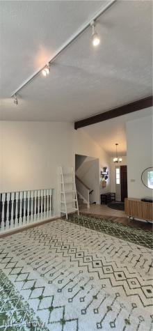 26091 Redwood Drive Olmsted Falls OH 44138