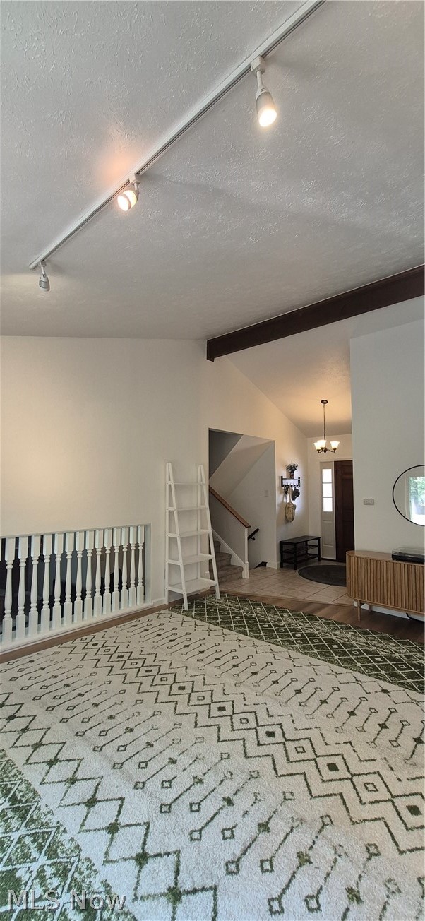 26091 Redwood Drive Olmsted Falls OH 44138
