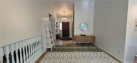 26091 Redwood Drive Olmsted Falls OH 44138