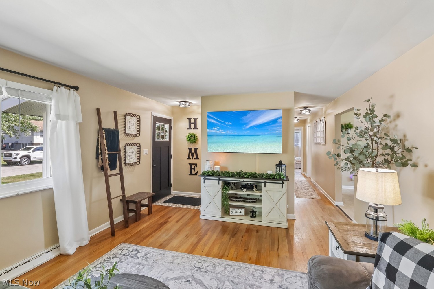 1619 Norman Avenue Ashtabula OH 44004