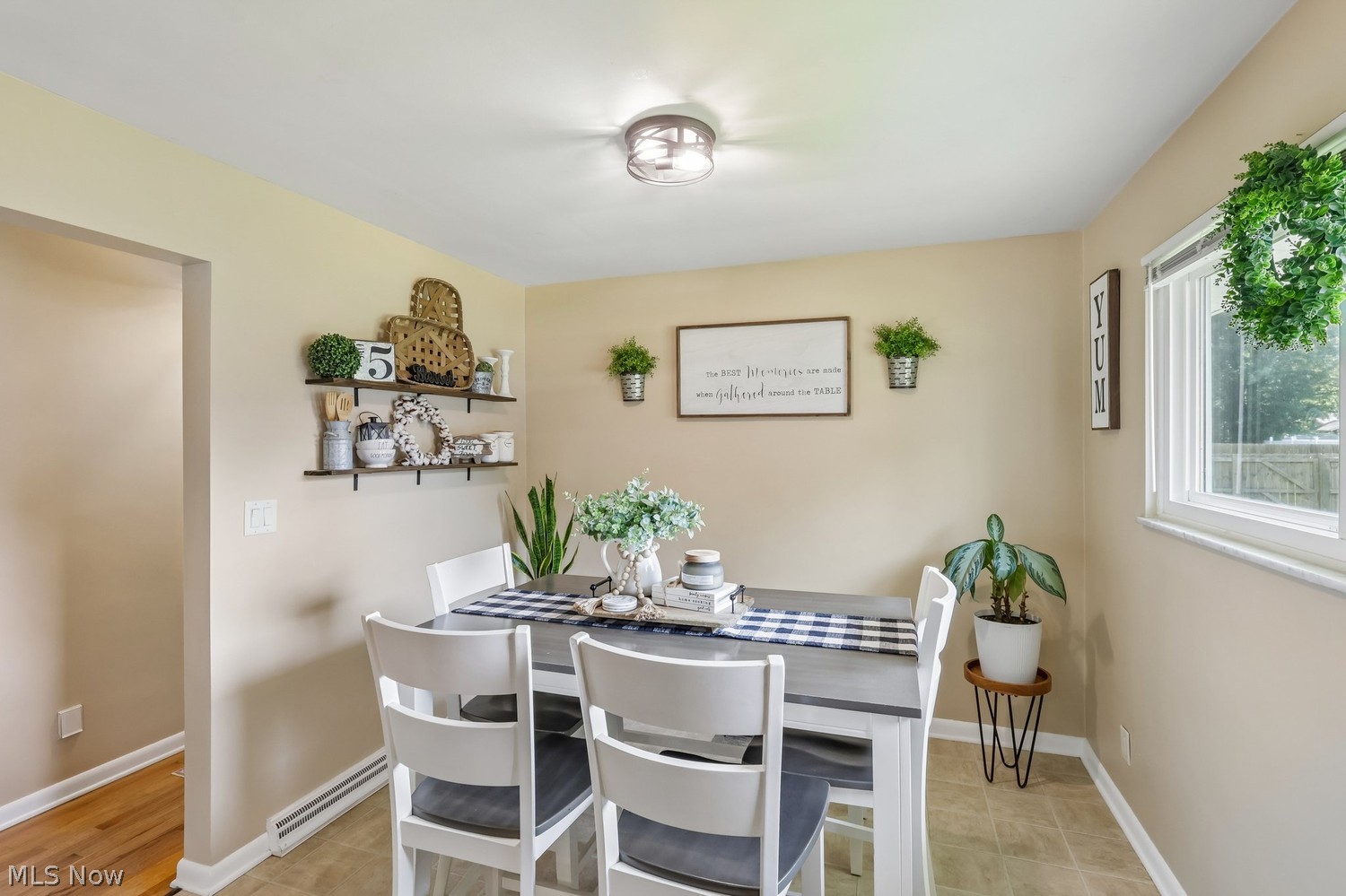 1619 Norman Avenue Ashtabula OH 44004