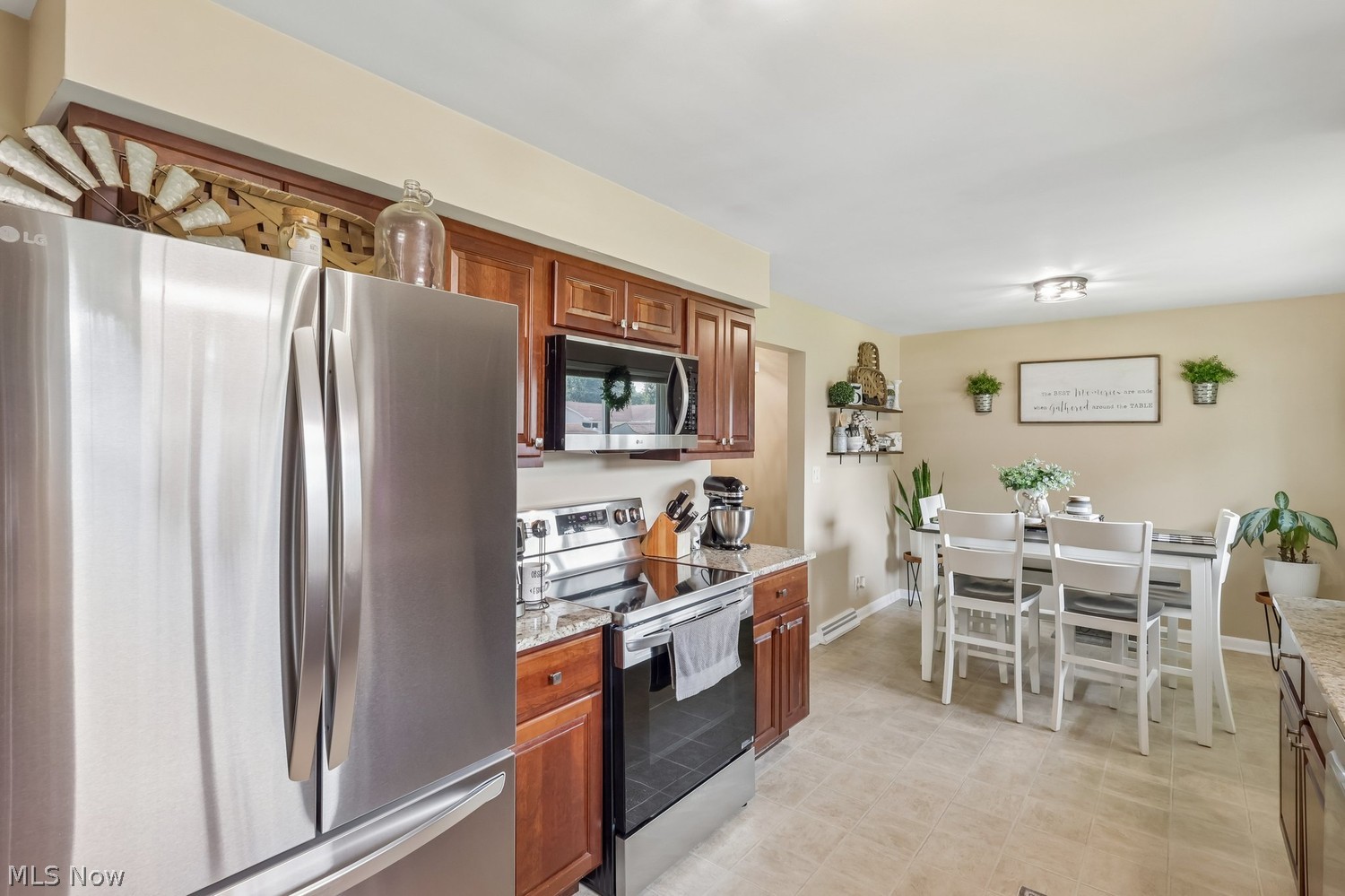 1619 Norman Avenue Ashtabula OH 44004