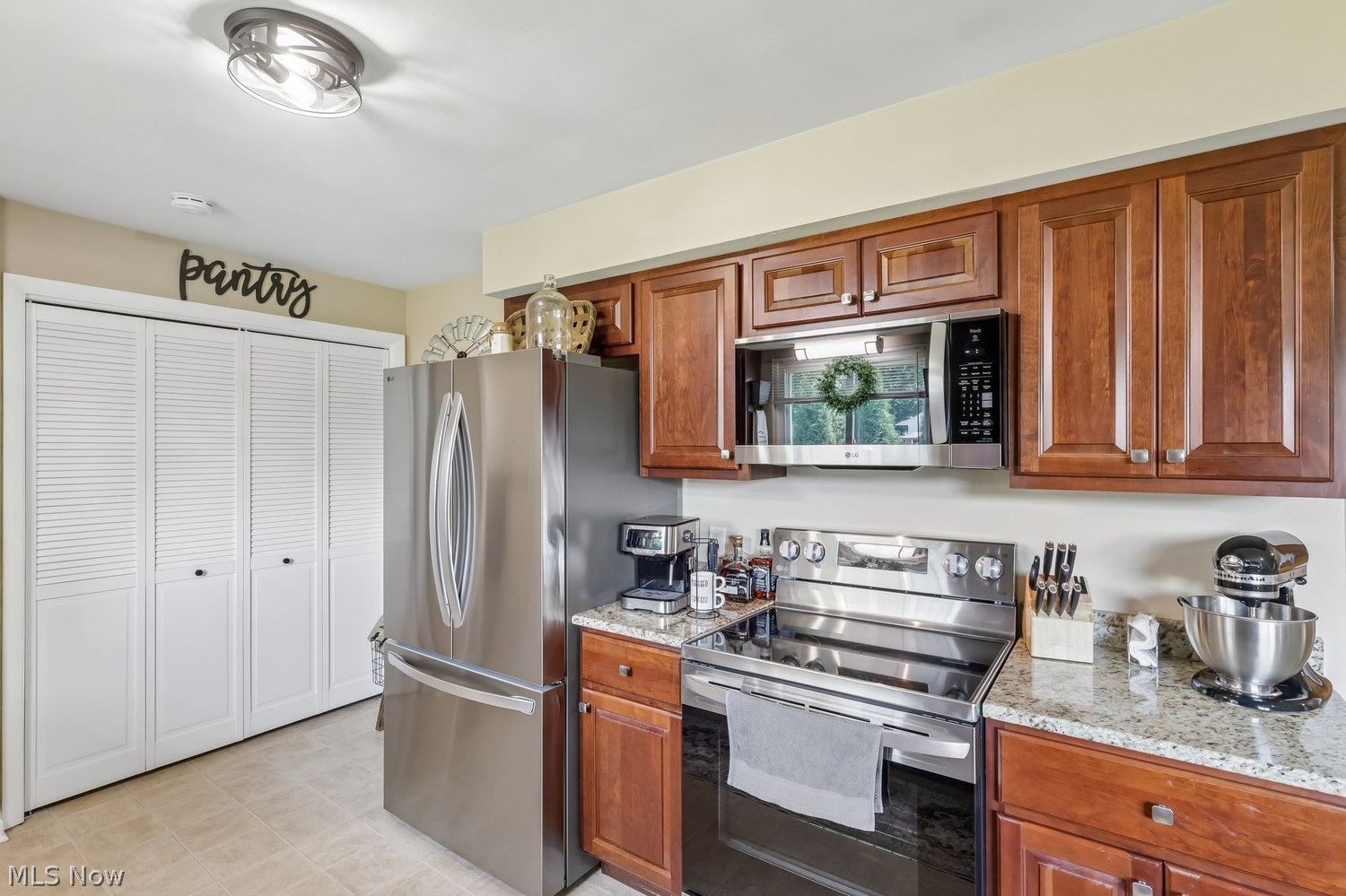 1619 Norman Avenue Ashtabula OH 44004